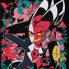 poppy_blitz