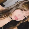 emitaaaa9