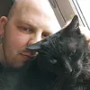 skull_alpha_cat