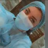 ri_ri10987