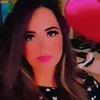 negafa32