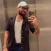 mustafagridy