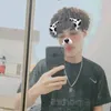 k4uan_santos