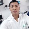 deimerjym