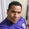davidsalomon25