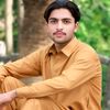 arshadkhan5961789