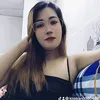 kimtrang030489