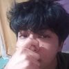 sigo_flakas
