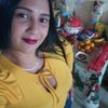 _dayana2218