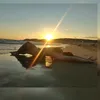 angee.laurii