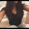 mayarn_29