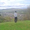 just_cozma