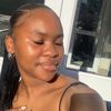 alizwa_alex
