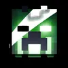 _timmyturner333_