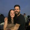 aobrien0222