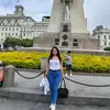 mariela_1009