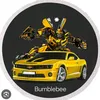 bumblebee.optimus.prime