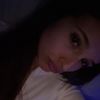 yourgirlmyarumbelow