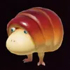 _breadbug_