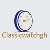 CLASSICWATCHGH