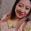 florecitachapina