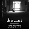 user182164264913