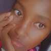 moraangisa