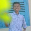yourclown___
