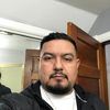 chapingarcia084