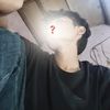 demprt