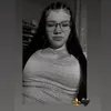 _evelin.1247