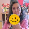 mamoune0308
