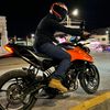 futuromillonarlo