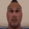 ethanuphoffj