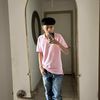 yourfavandress