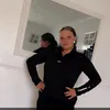 itzkim_123