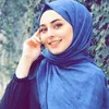 naazkurde