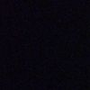 arieel_mx
