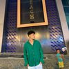 ahmed_el_shayep