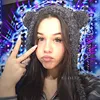 _milanexs_2309