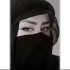 zamzamzamzam076