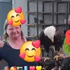 jeanetbloemink