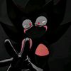 edit_.de_.sonic