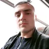 sergey_yuzefovich