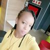 nthabiwaronawarona