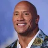 i_am_therock