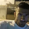 nicklacr82