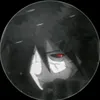 aa_ee.1