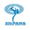 Silvana Müzik