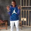 edgarshishe